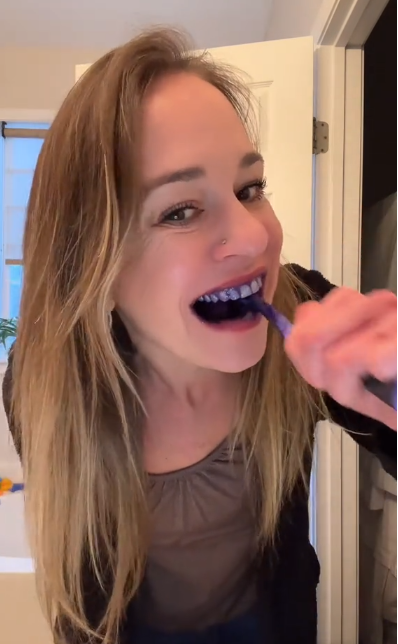 Claire D.