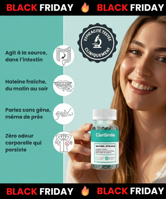 Chlorophyll Capsules