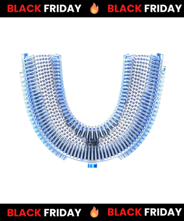 ClariSmile™ – Embout buccal pour brosse sonique