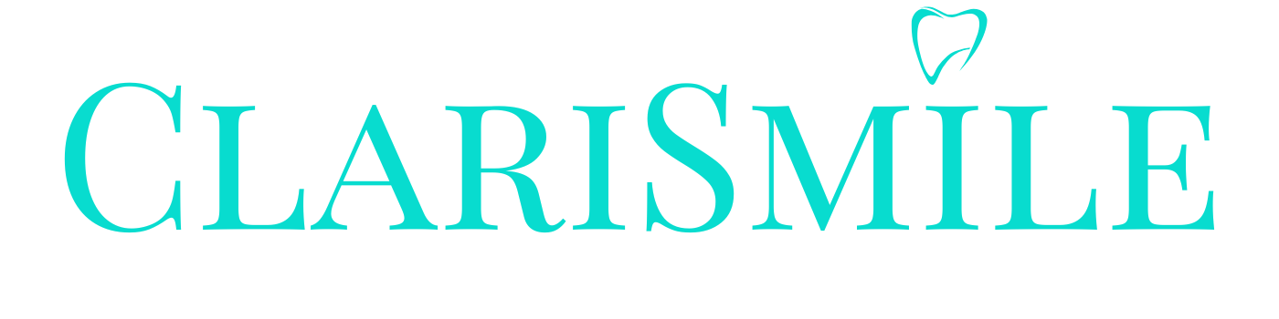 ClariSmile