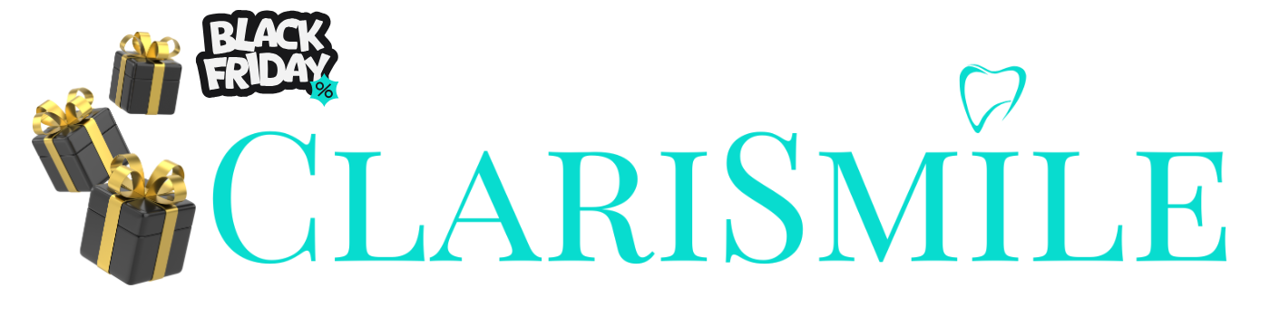 ClariSmile