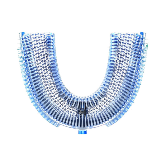 ClariSmile™ – Embout buccal pour brosse sonique